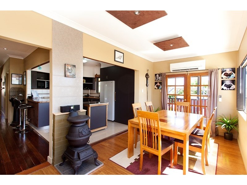 41 Bahtoo Parade, Taree NSW 2430