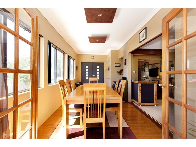 41 Bahtoo Parade, Taree NSW 2430