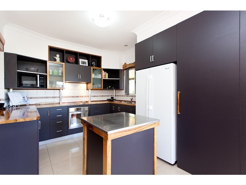 41 Bahtoo Parade, Taree NSW 2430