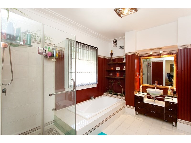 41 Bahtoo Parade, Taree NSW 2430