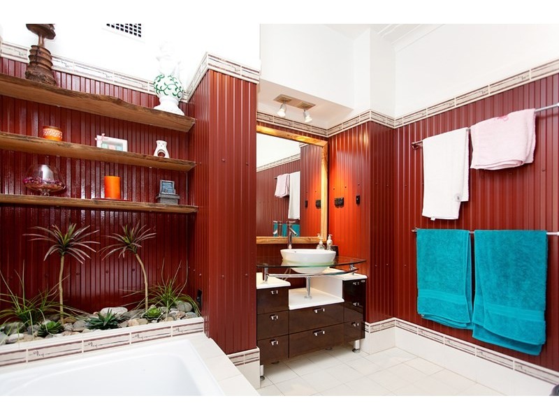 41 Bahtoo Parade, Taree NSW 2430