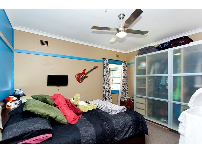 41 Bahtoo Parade, Taree NSW 2430