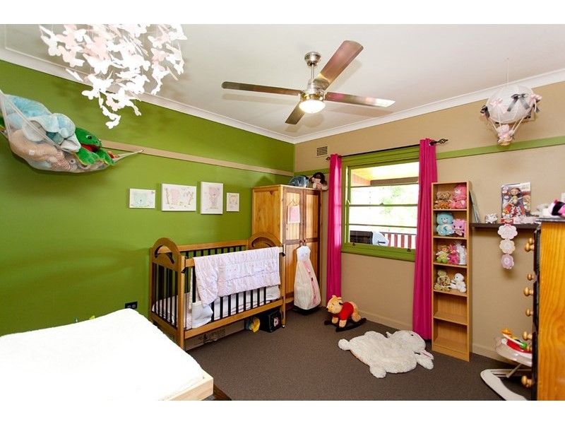 41 Bahtoo Parade, Taree NSW 2430