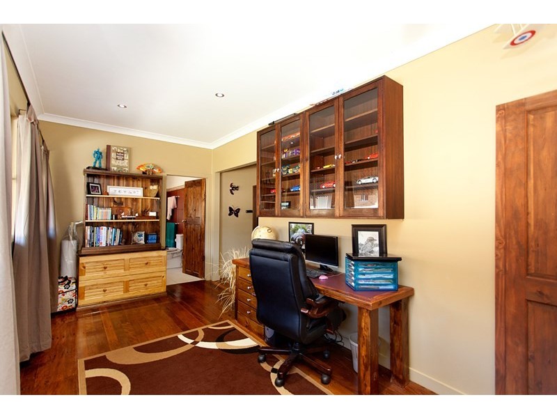 41 Bahtoo Parade, Taree NSW 2430