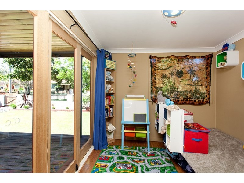 41 Bahtoo Parade, Taree NSW 2430