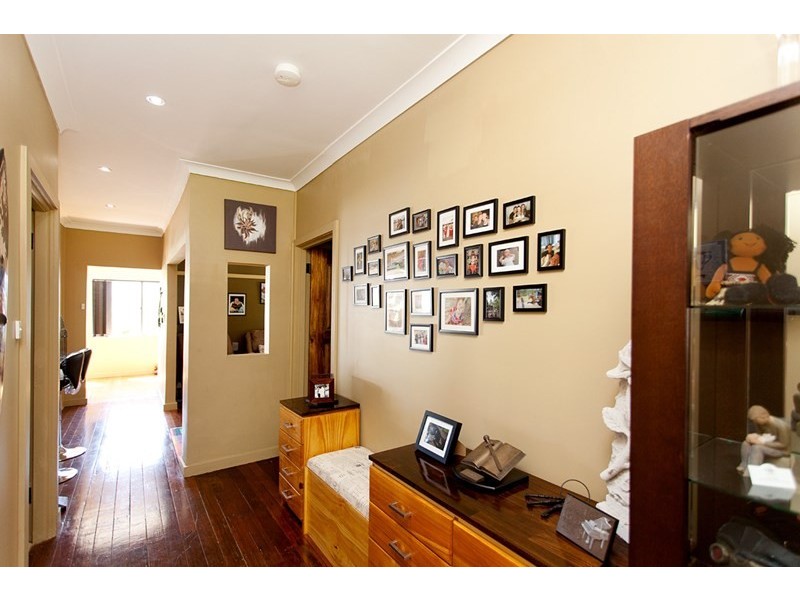 41 Bahtoo Parade, Taree NSW 2430