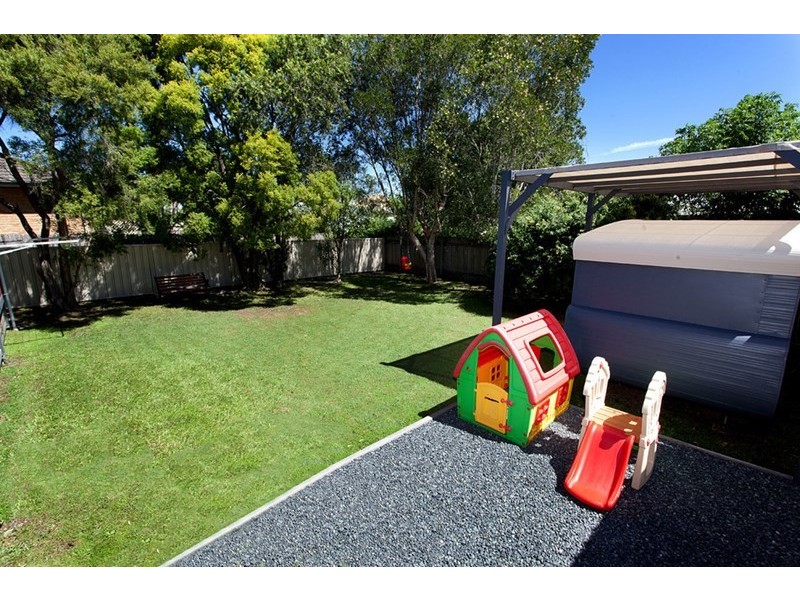 41 Bahtoo Parade, Taree NSW 2430