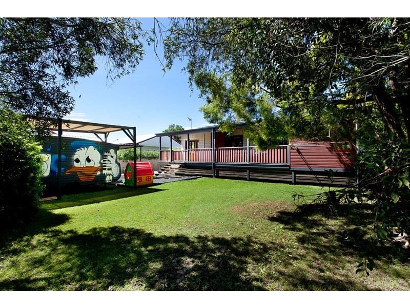 41 Bahtoo Parade, Taree NSW 2430