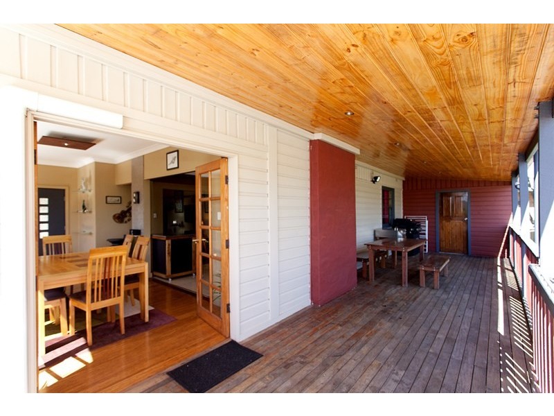 41 Bahtoo Parade, Taree NSW 2430