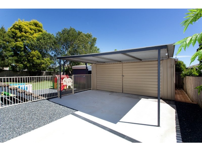 41 Bahtoo Parade, Taree NSW 2430
