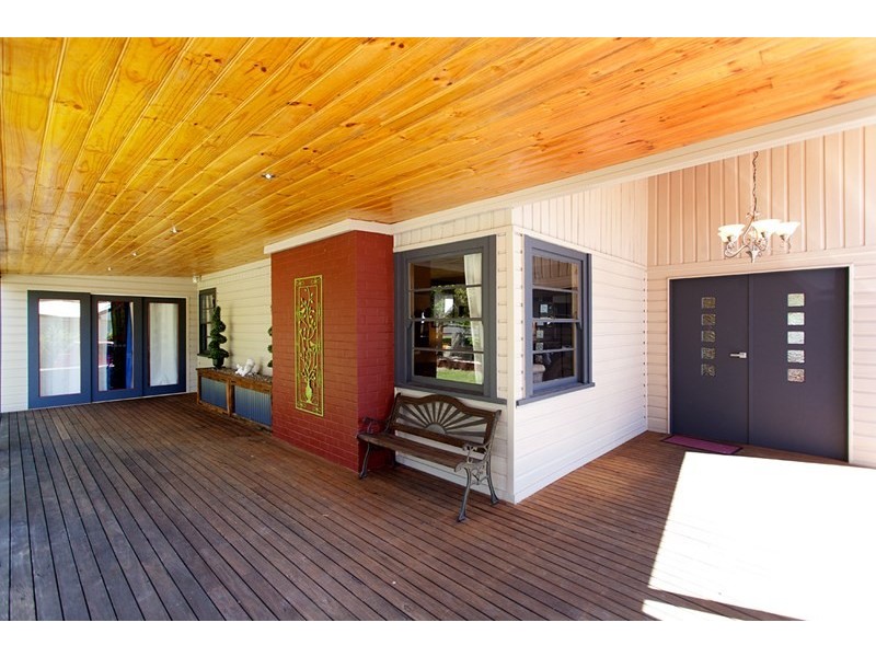 41 Bahtoo Parade, Taree NSW 2430