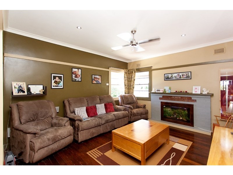 41 Bahtoo Parade, Taree NSW 2430