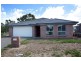 12 Stirling Place, Taree NSW 2430