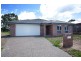 12 Stirling Place, Taree NSW 2430