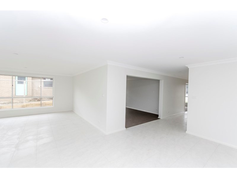 12 Stirling Place, Taree NSW 2430