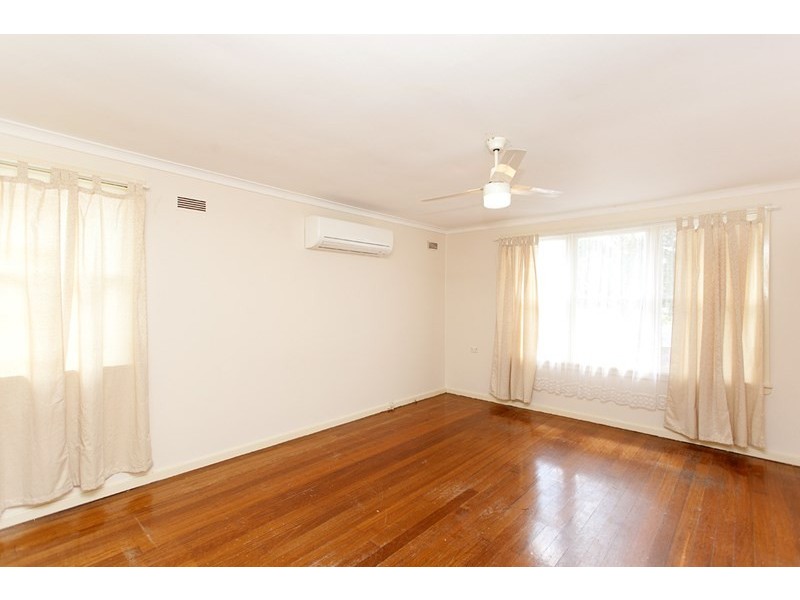 26 Wells Street, Taree NSW 2430