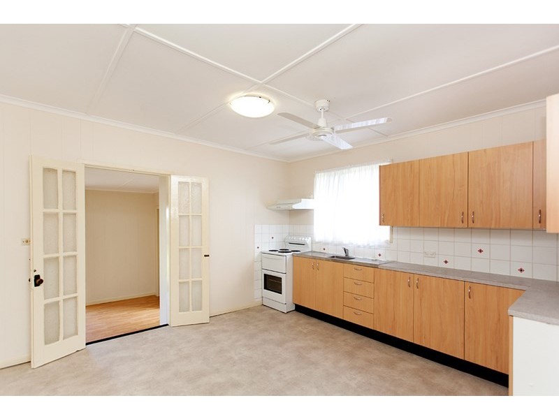 26 Wells Street, Taree NSW 2430