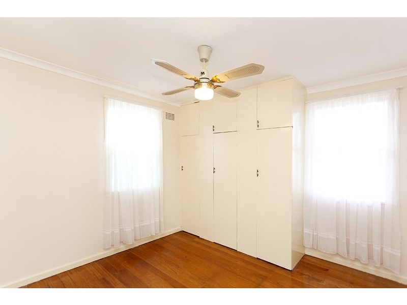 26 Wells Street, Taree NSW 2430