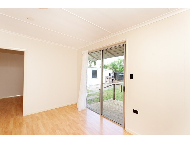 26 Wells Street, Taree NSW 2430