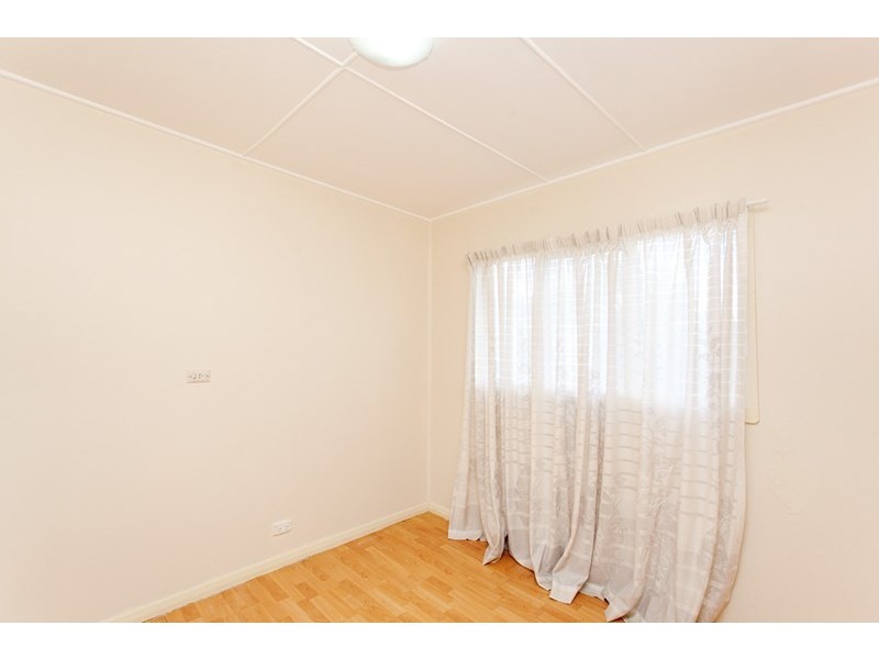 26 Wells Street, Taree NSW 2430