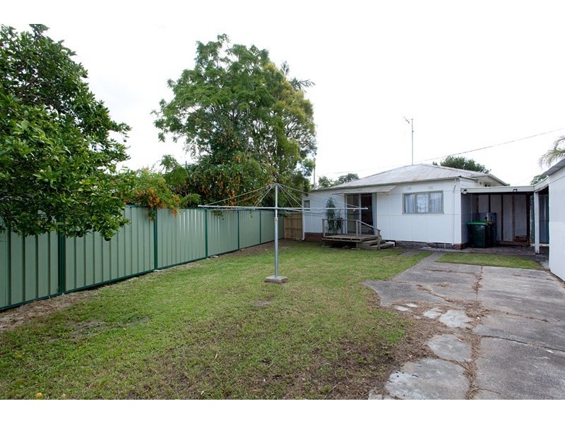 26 Wells Street, Taree NSW 2430