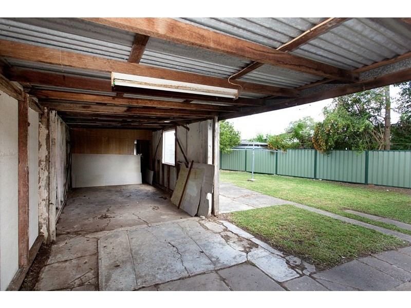 26 Wells Street, Taree NSW 2430