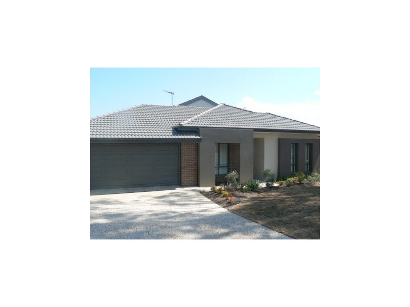 186 Bushland Drive, Taree NSW 2430