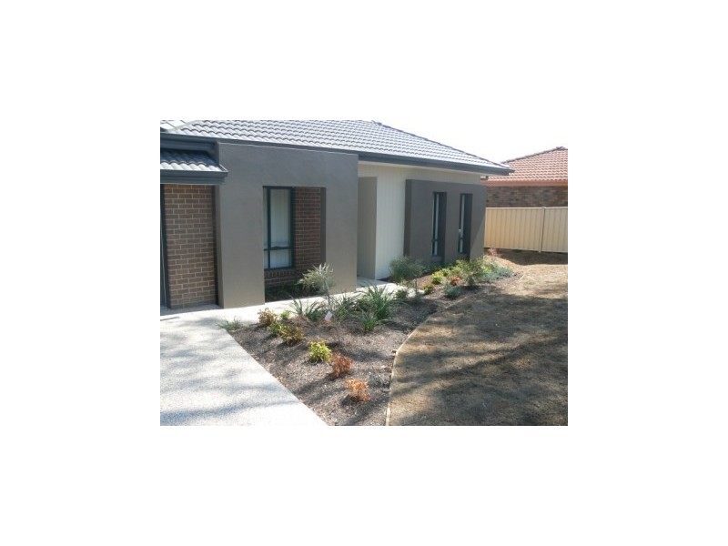 186 Bushland Drive, Taree NSW 2430