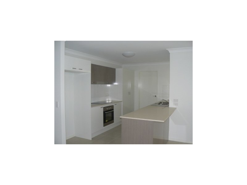 186 Bushland Drive, Taree NSW 2430