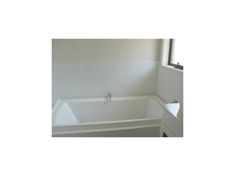 186 Bushland Drive, Taree NSW 2430