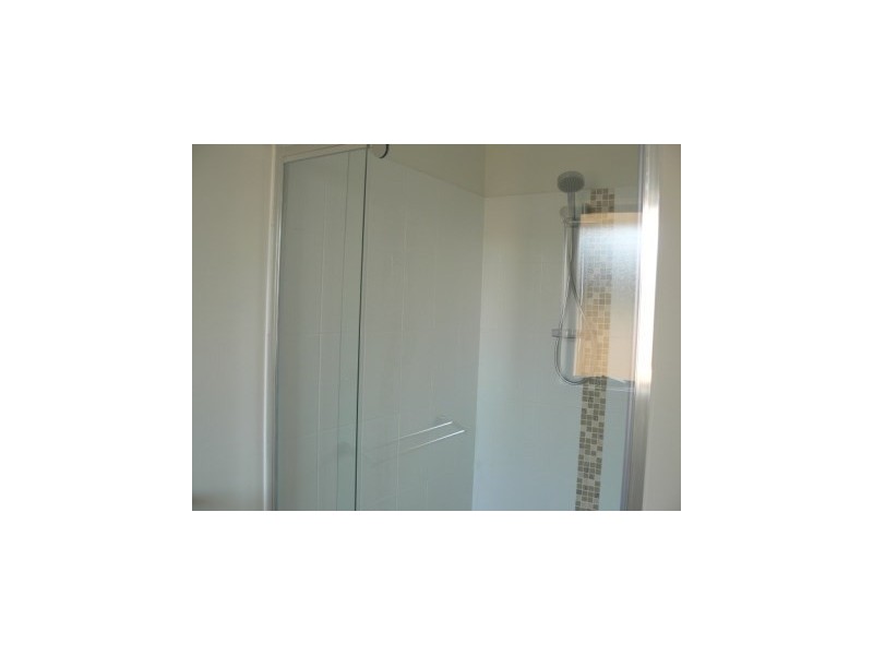 186 Bushland Drive, Taree NSW 2430