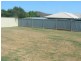 186 Bushland Drive, Taree NSW 2430