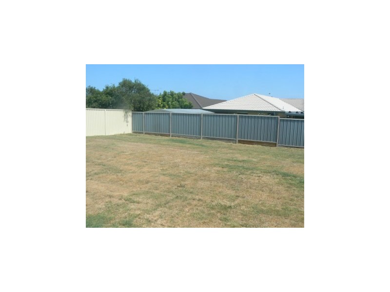186 Bushland Drive, Taree NSW 2430