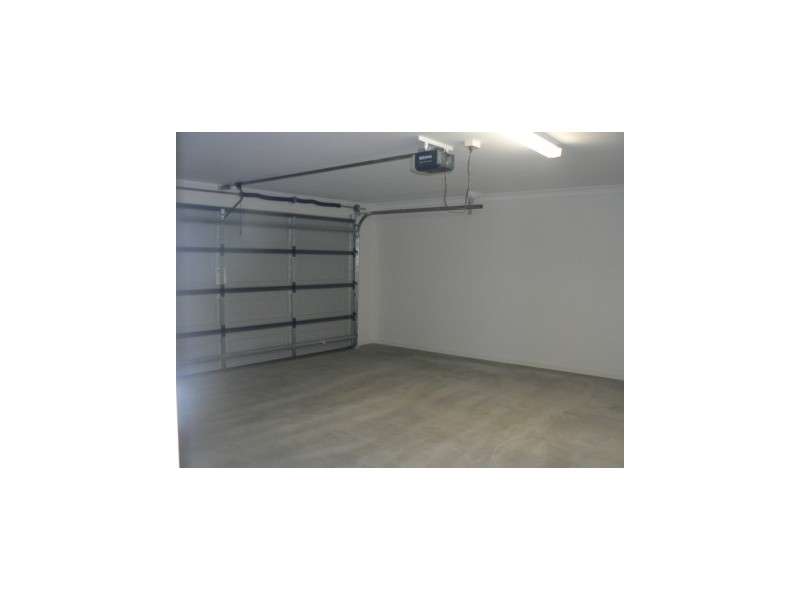 186 Bushland Drive, Taree NSW 2430