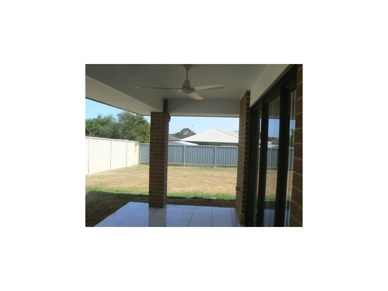 186 Bushland Drive, Taree NSW 2430