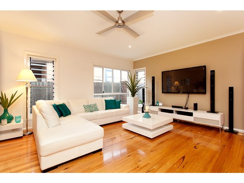 13 Hall Street, Old Bar NSW 2430