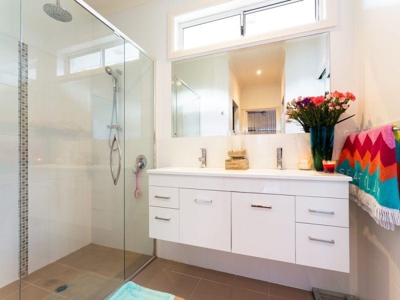 13 Hall Street, Old Bar NSW 2430