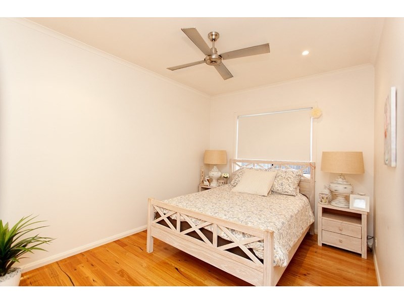 13 Hall Street, Old Bar NSW 2430