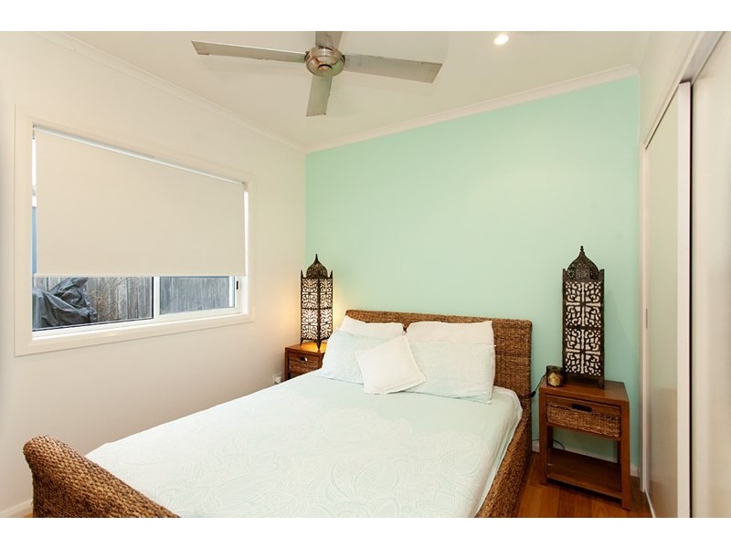 13 Hall Street, Old Bar NSW 2430