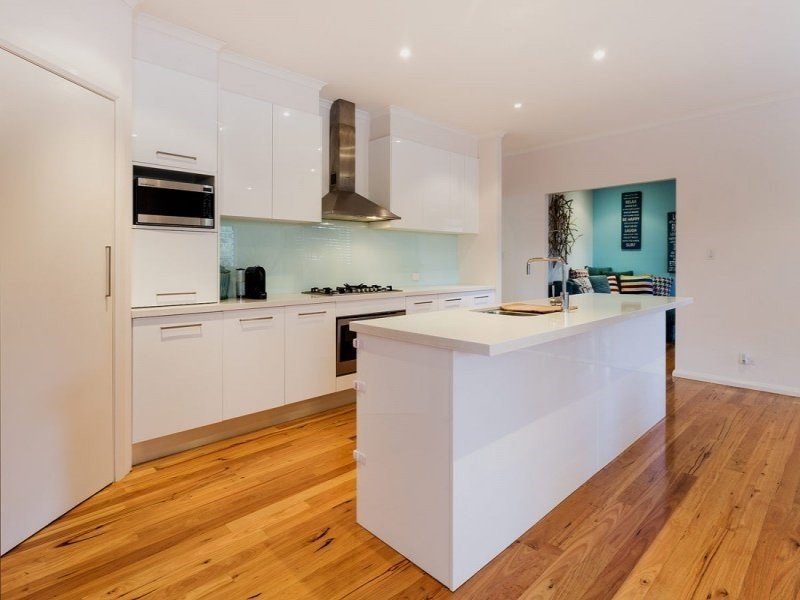 13 Hall Street, Old Bar NSW 2430