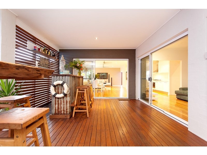 13 Hall Street, Old Bar NSW 2430