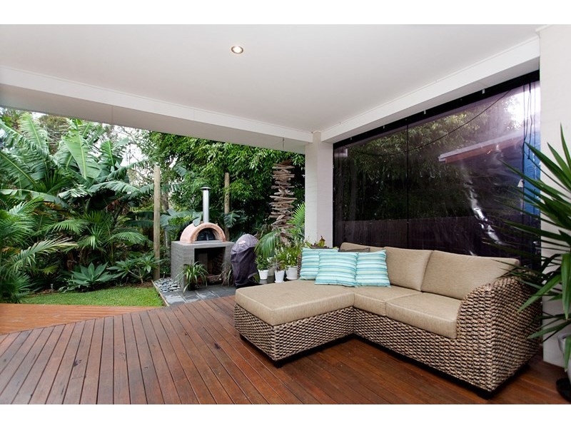 13 Hall Street, Old Bar NSW 2430