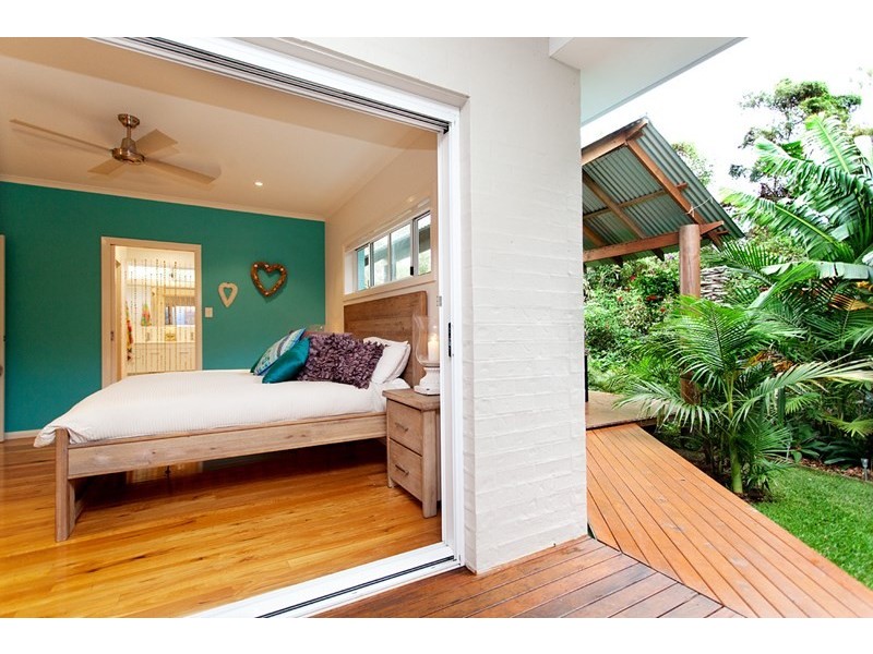 13 Hall Street, Old Bar NSW 2430