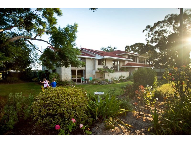 330 Glenthorne Road, Taree NSW 2430