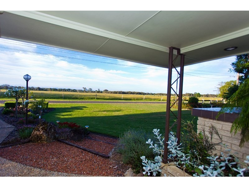 330 Glenthorne Road, Taree NSW 2430