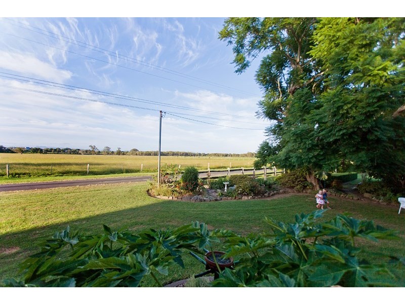 330 Glenthorne Road, Taree NSW 2430