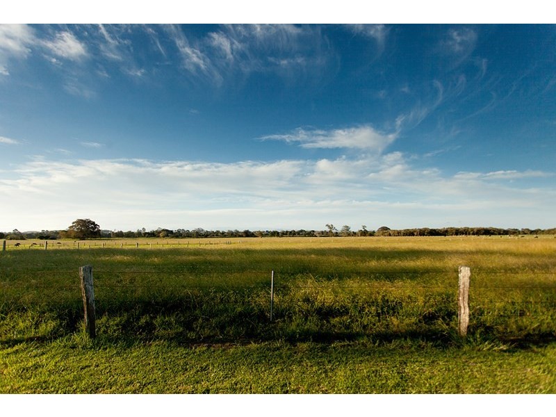 330 Glenthorne Road, Taree NSW 2430