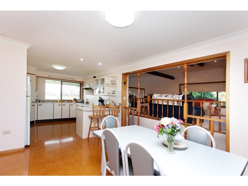 330 Glenthorne Road, Taree NSW 2430