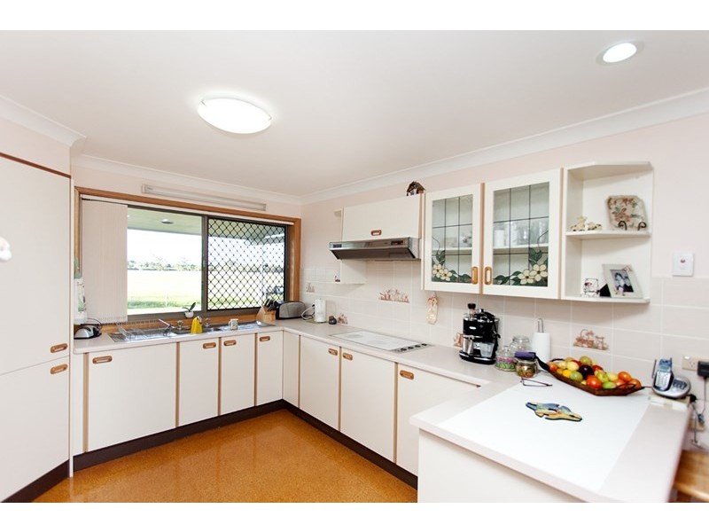 330 Glenthorne Road, Taree NSW 2430