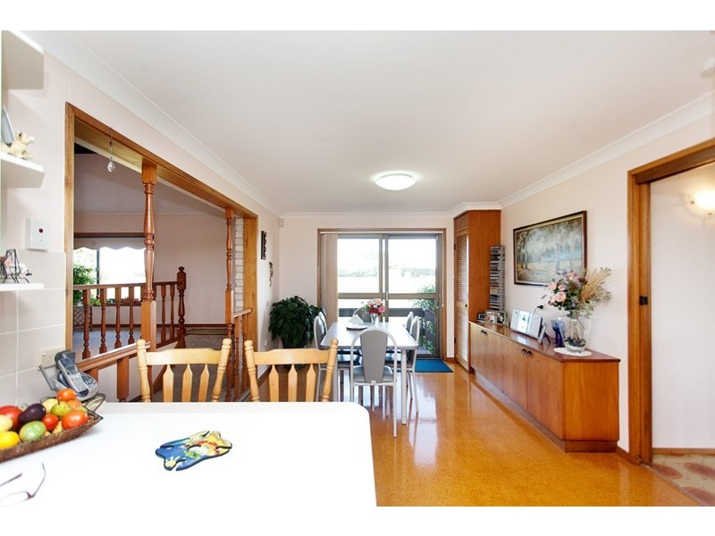 330 Glenthorne Road, Taree NSW 2430